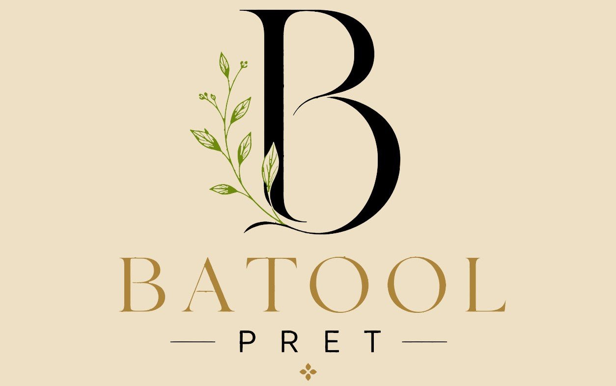 batool pret