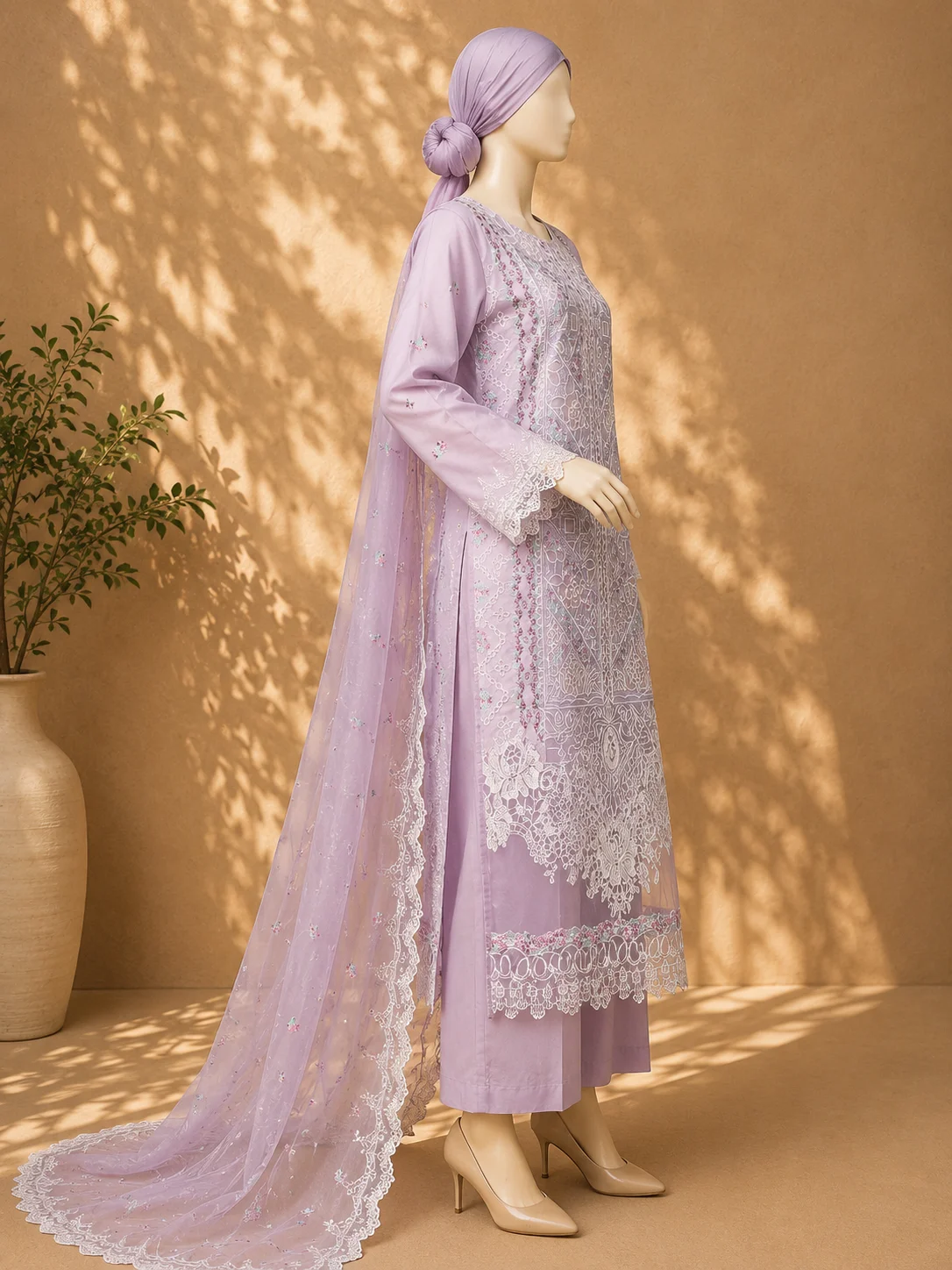 Zara - Image 4
