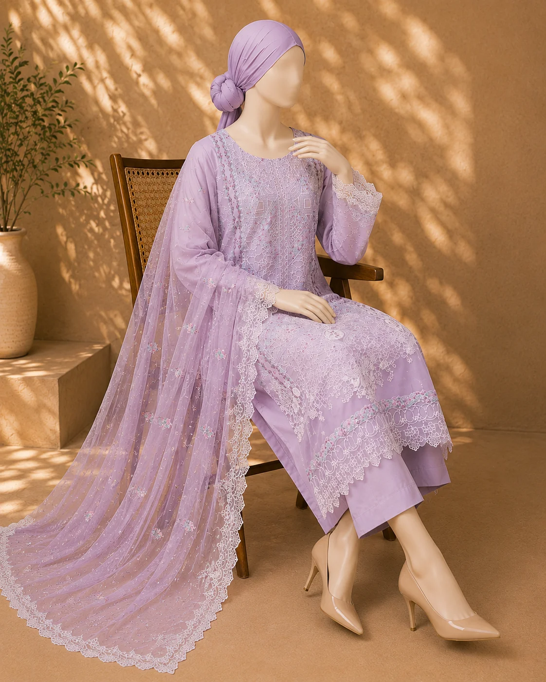 Zara - Image 5