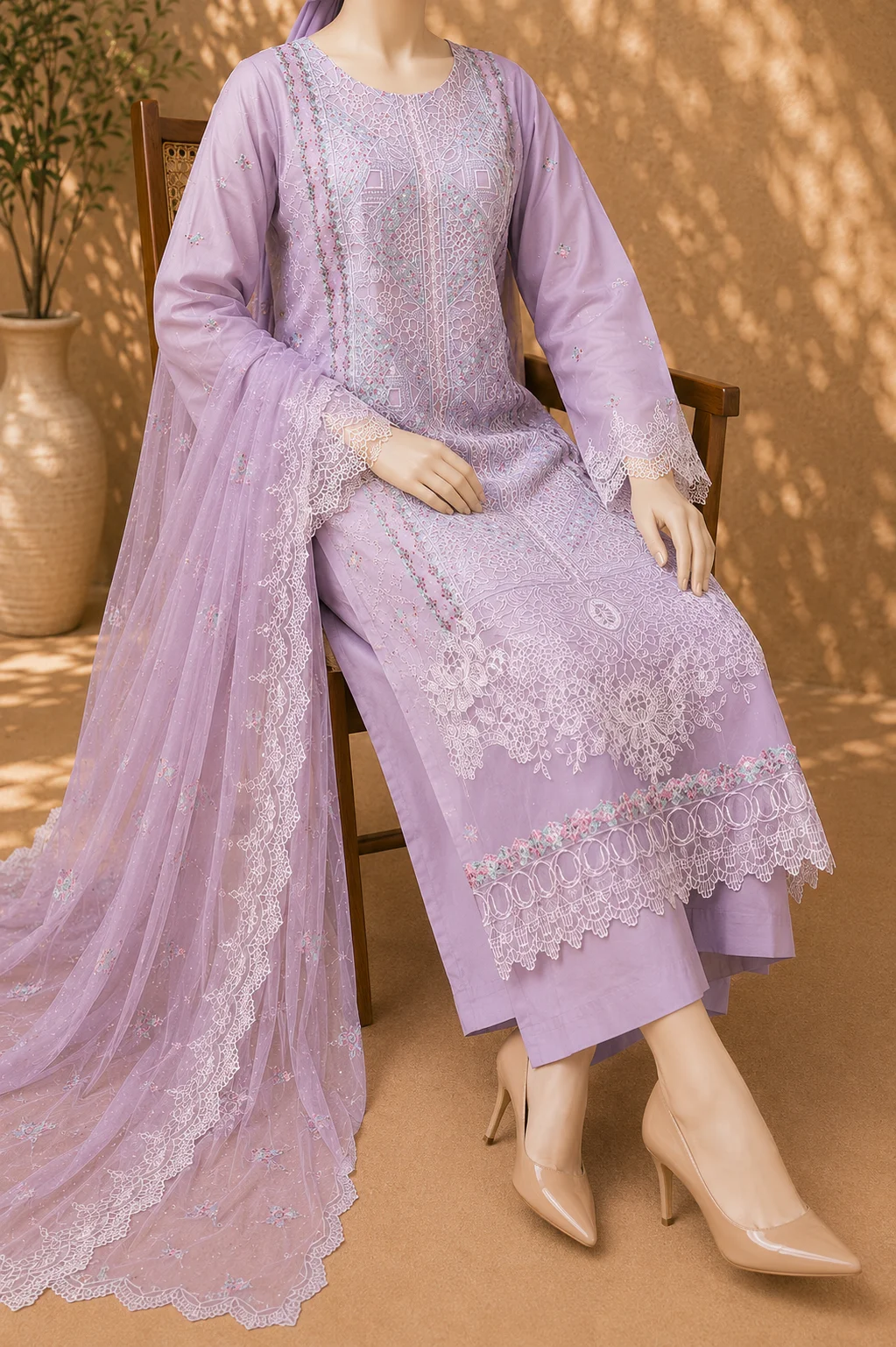 Zara - Image 6