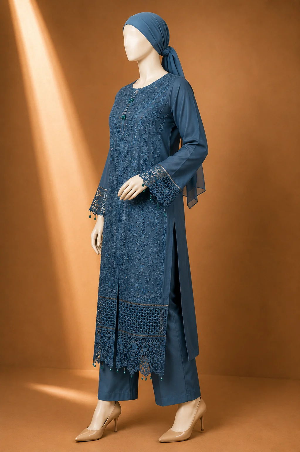 Inaaya - Image 4