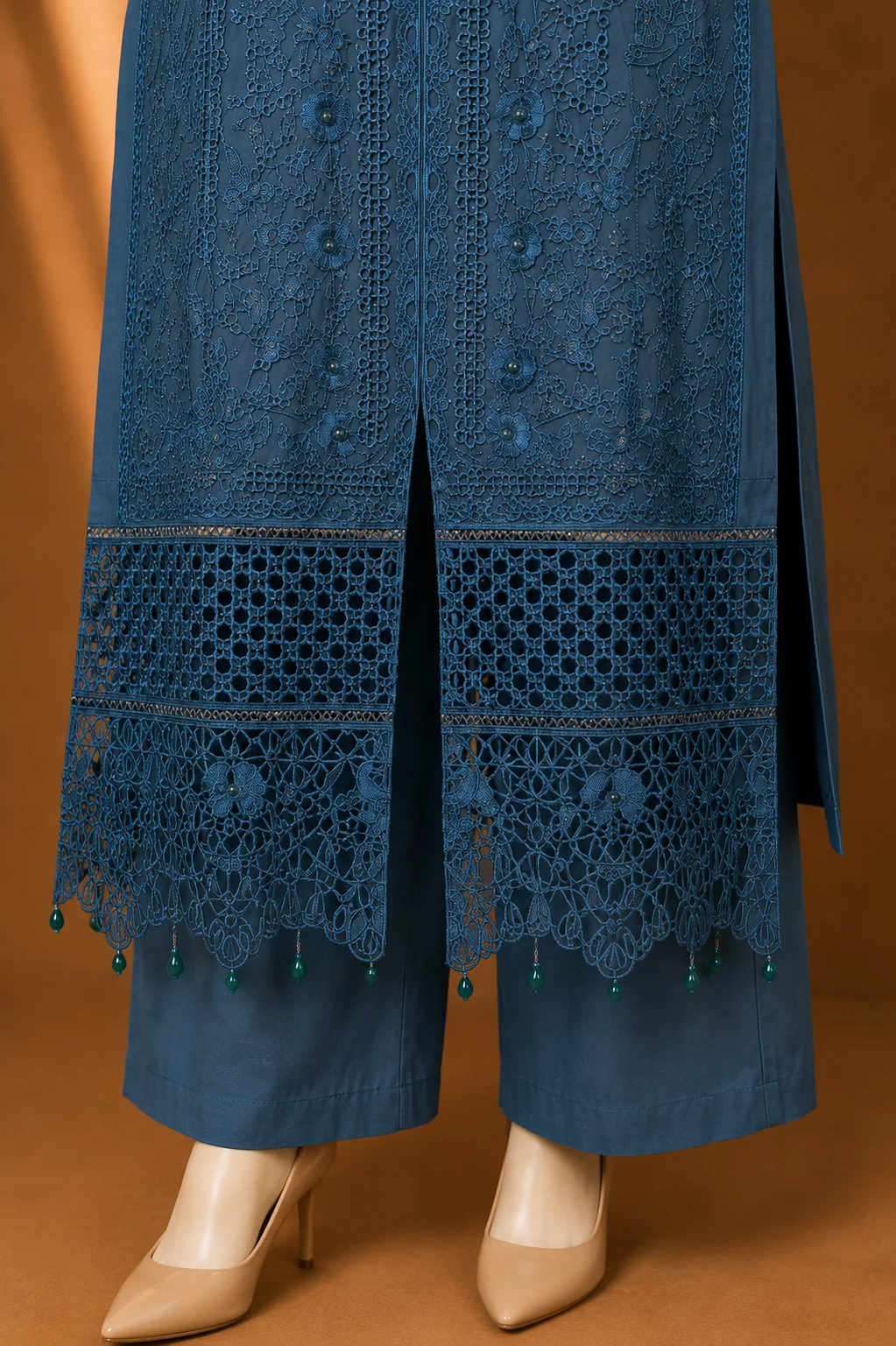 Inaaya - Image 3