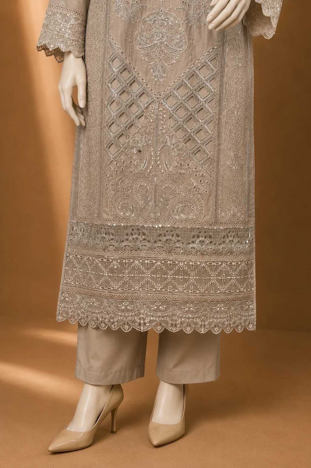 Diya - Image 3