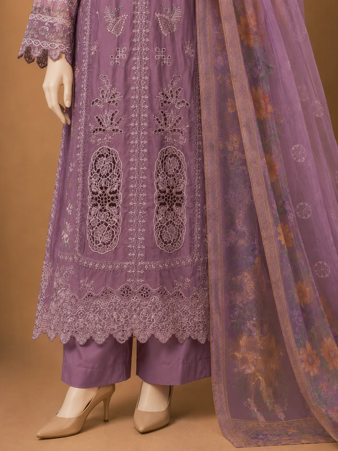 Aria - Image 3