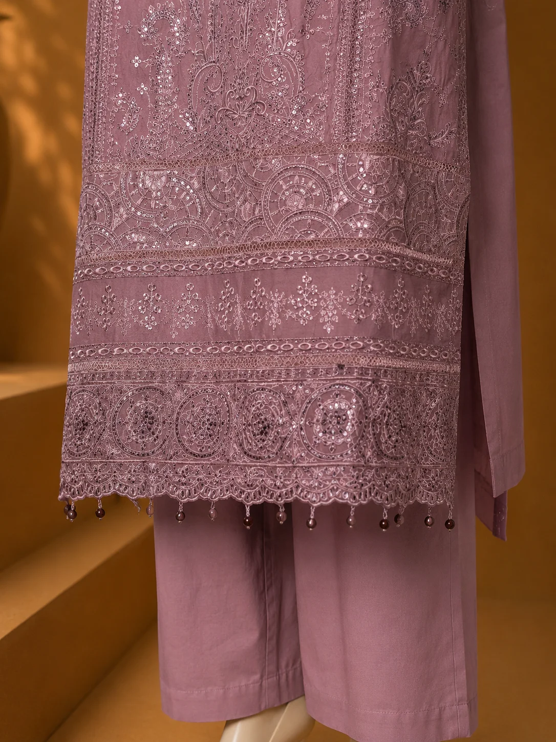 Mira - Image 3