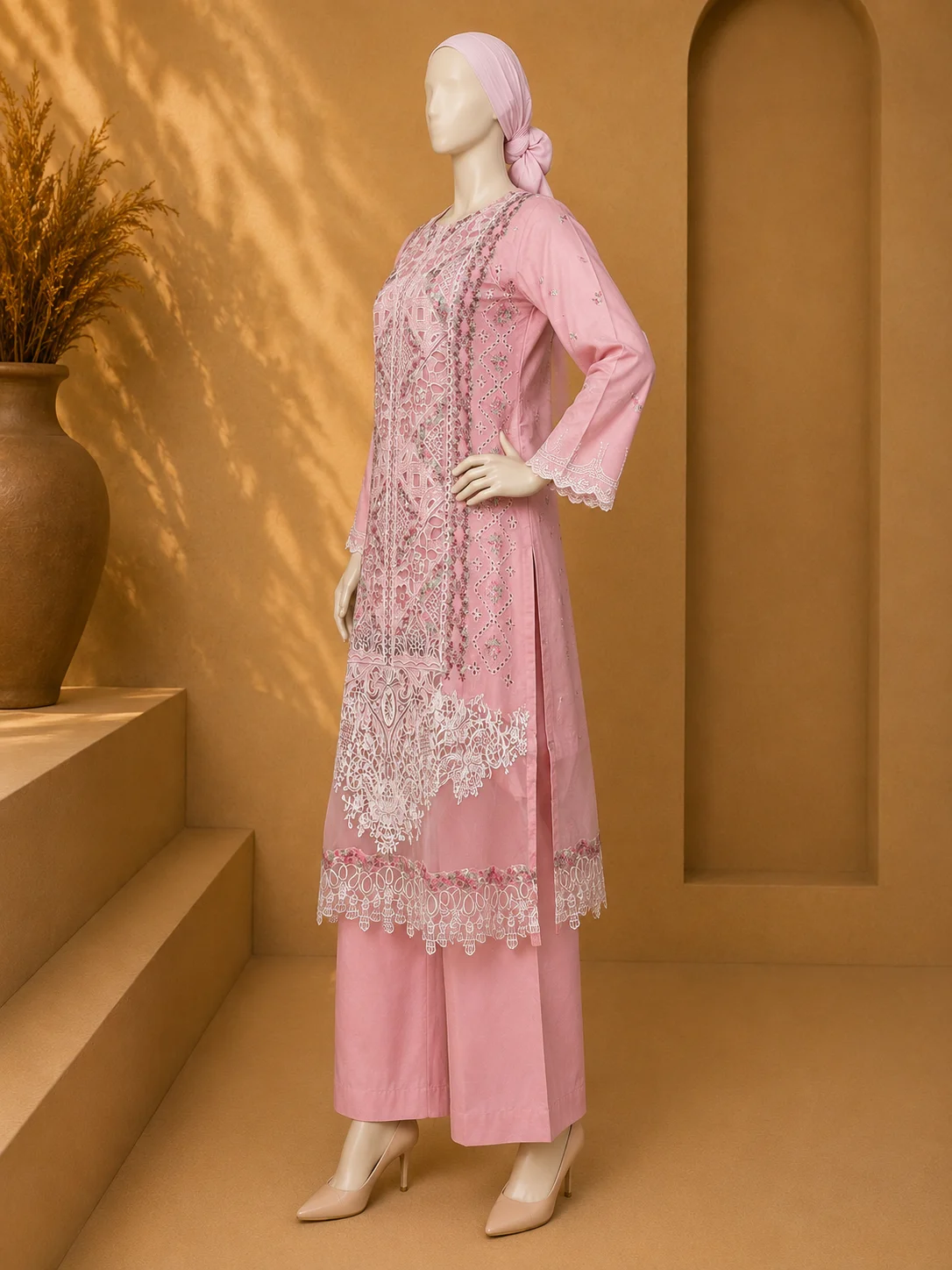 Hania - Image 4
