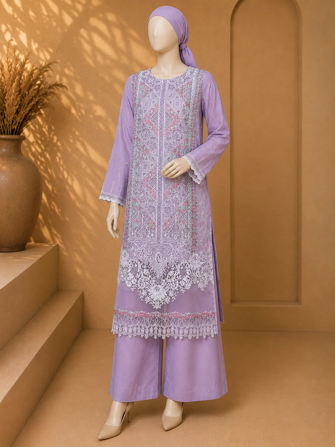 Maham - Image 5