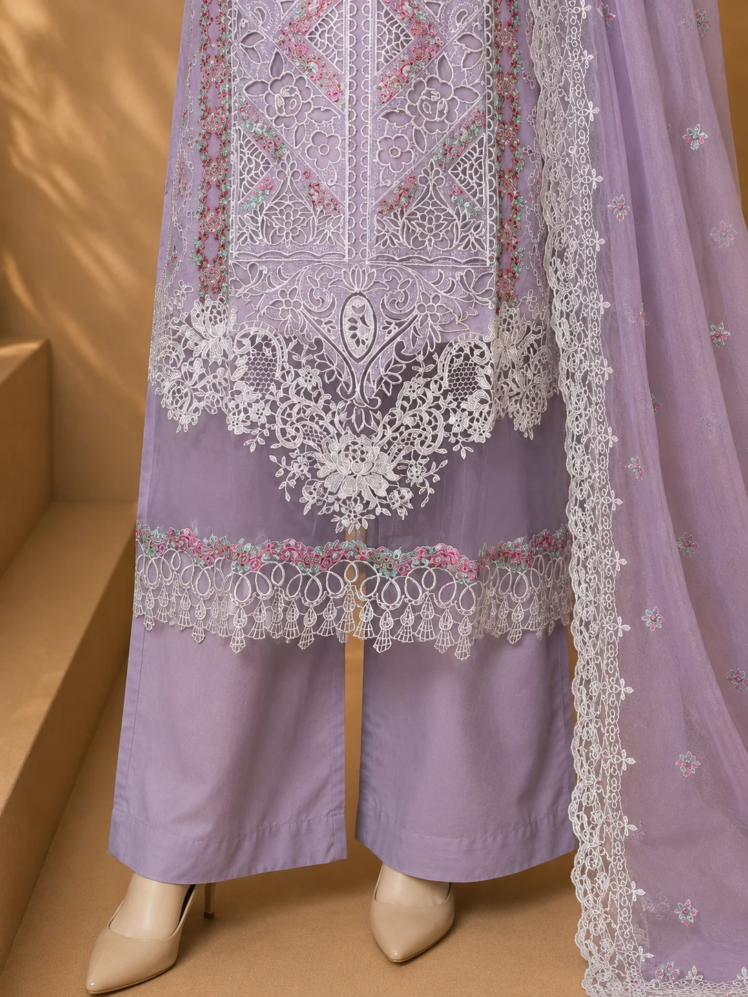 Maham - Image 3