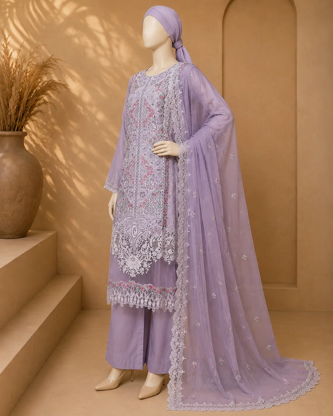 Maham - Image 4