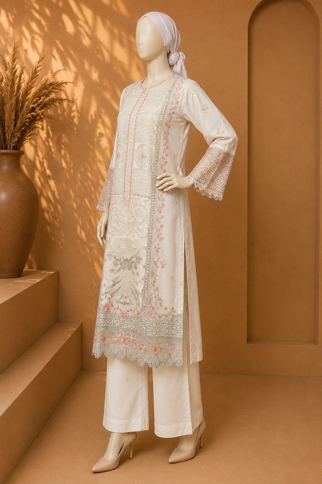 Zara - Image 4