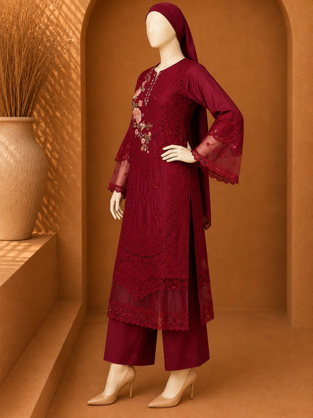 Zara - Image 3
