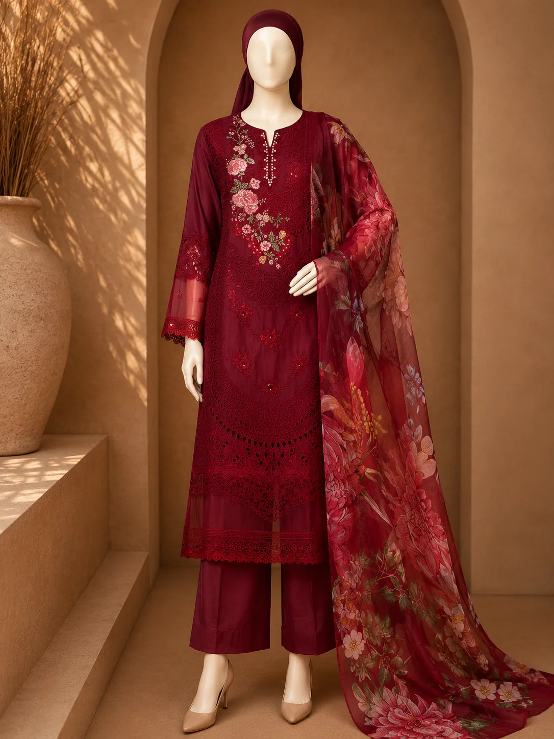 Zara - Image 4