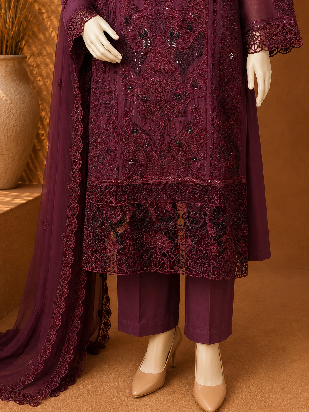 Alizeh - Image 3