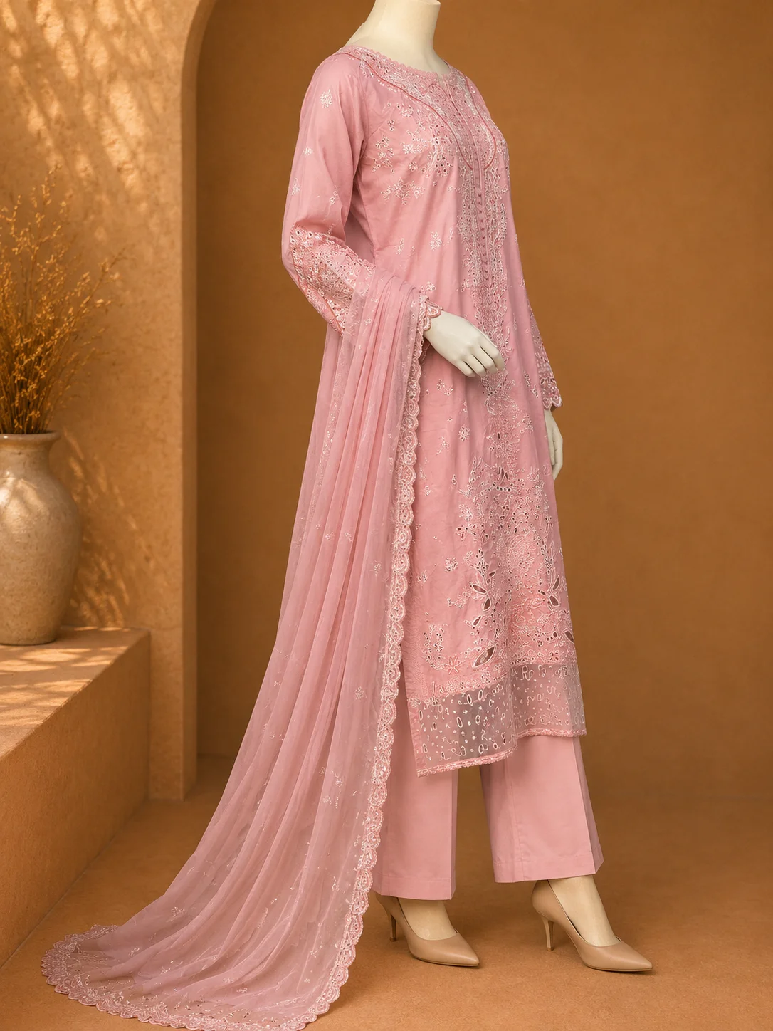 Mahnoor - Image 4