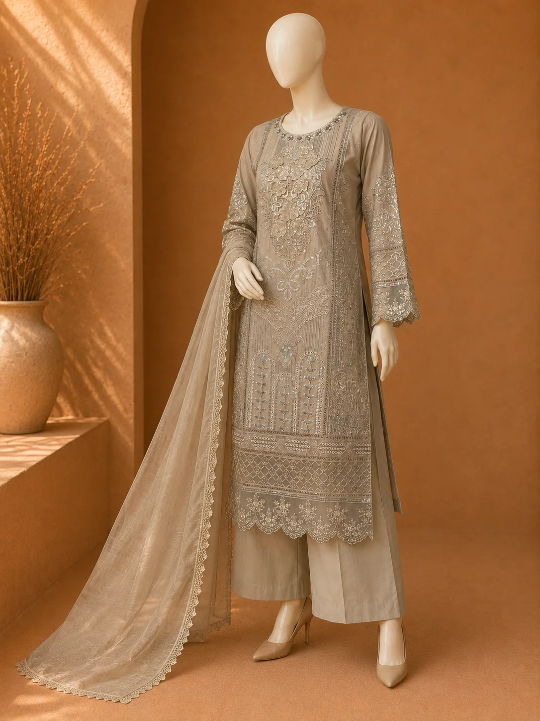 Seher - Image 4