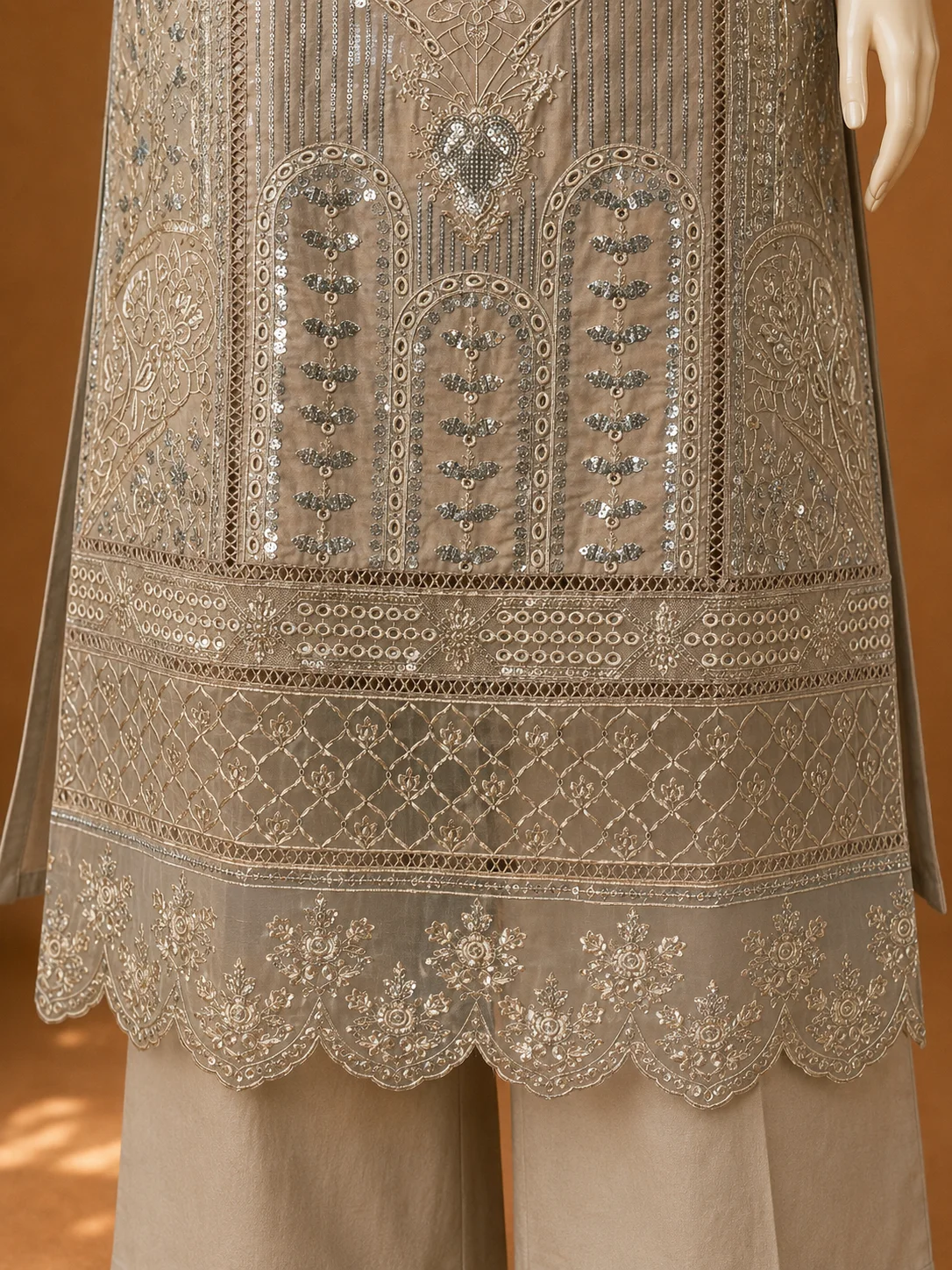 Seher - Image 3