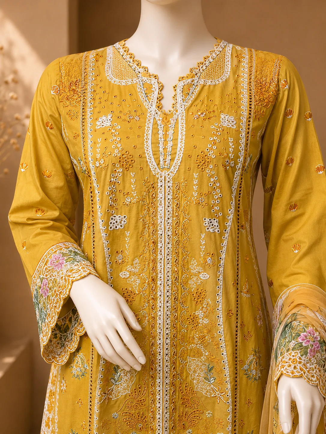 Hira Hover