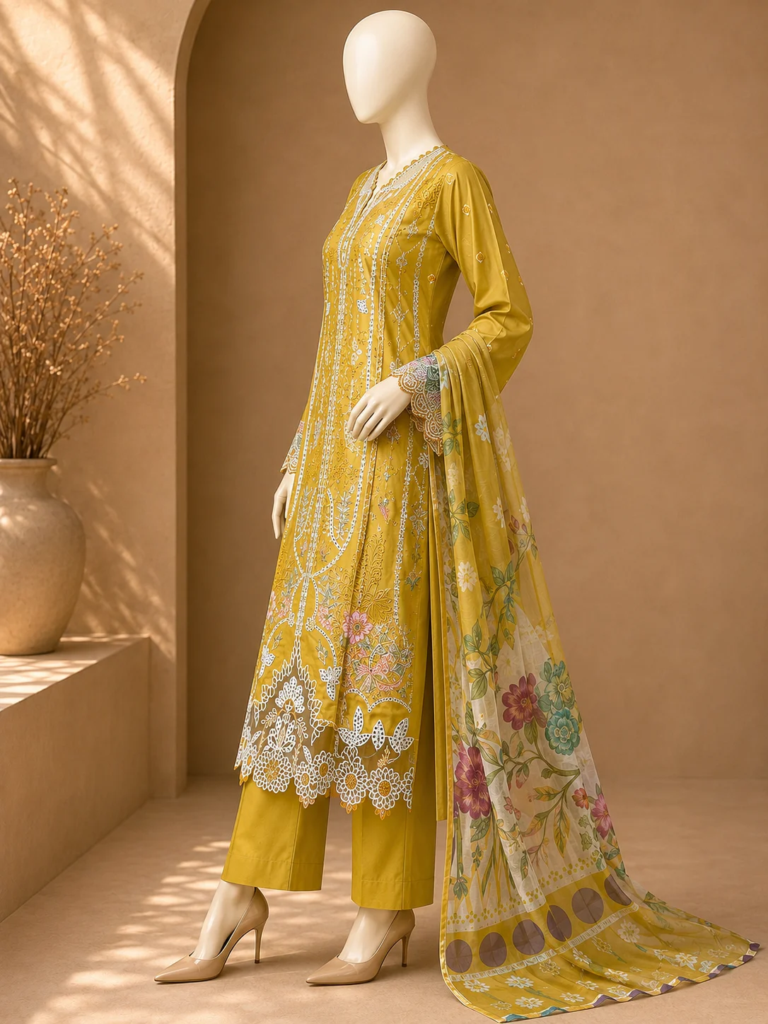Hira - Image 4
