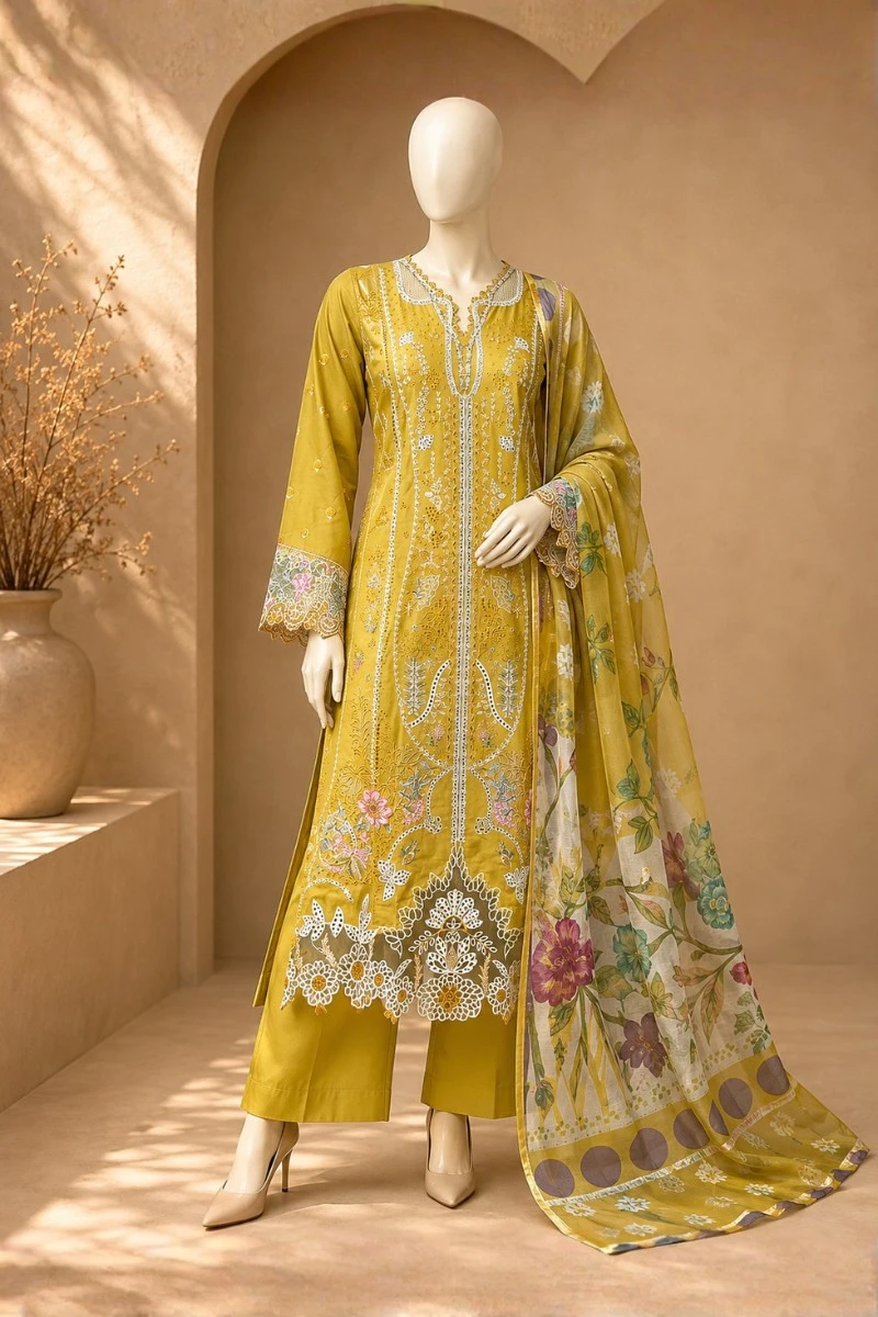 Hira