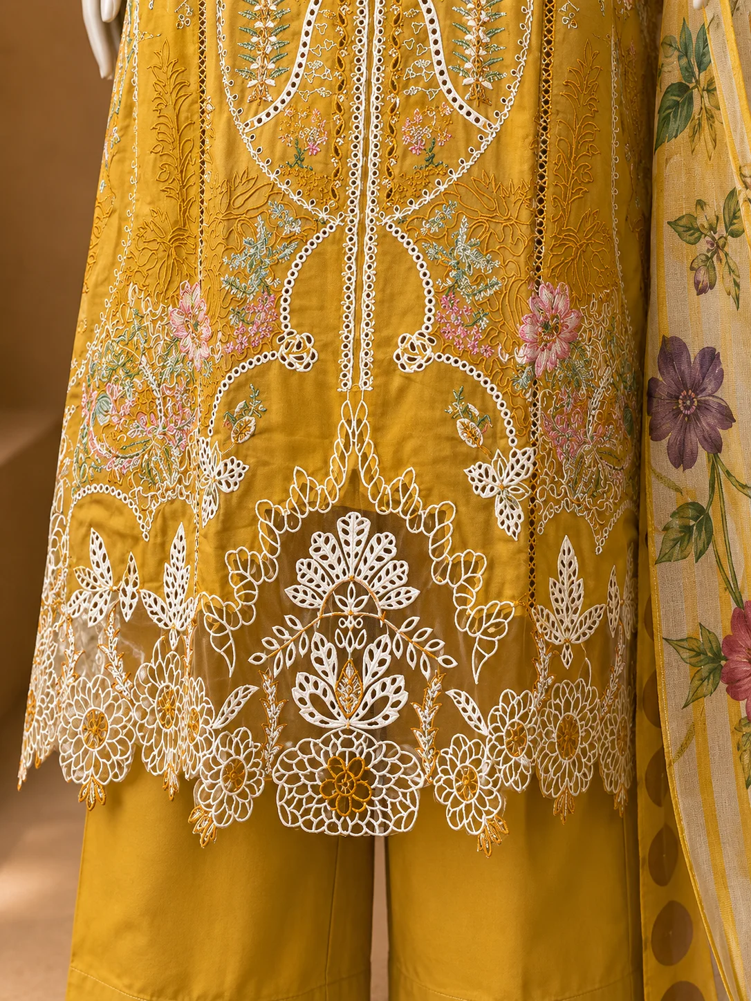 Hira - Image 3