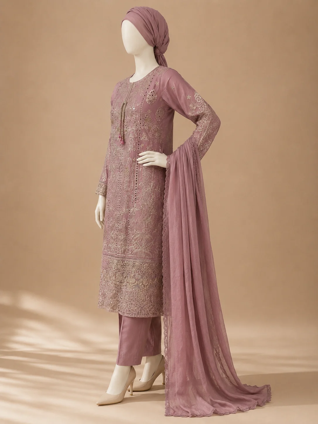 Eshfal - Image 3
