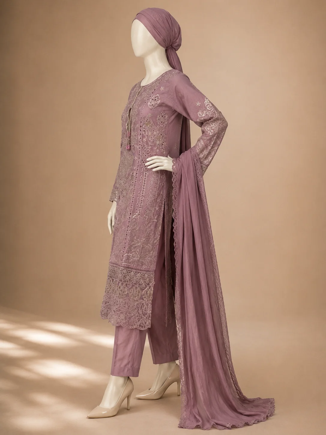 Eshfal - Image 4