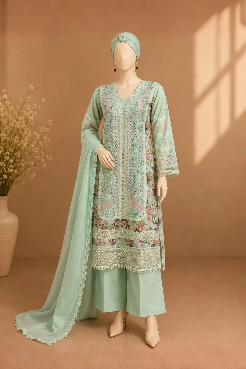 Inaya