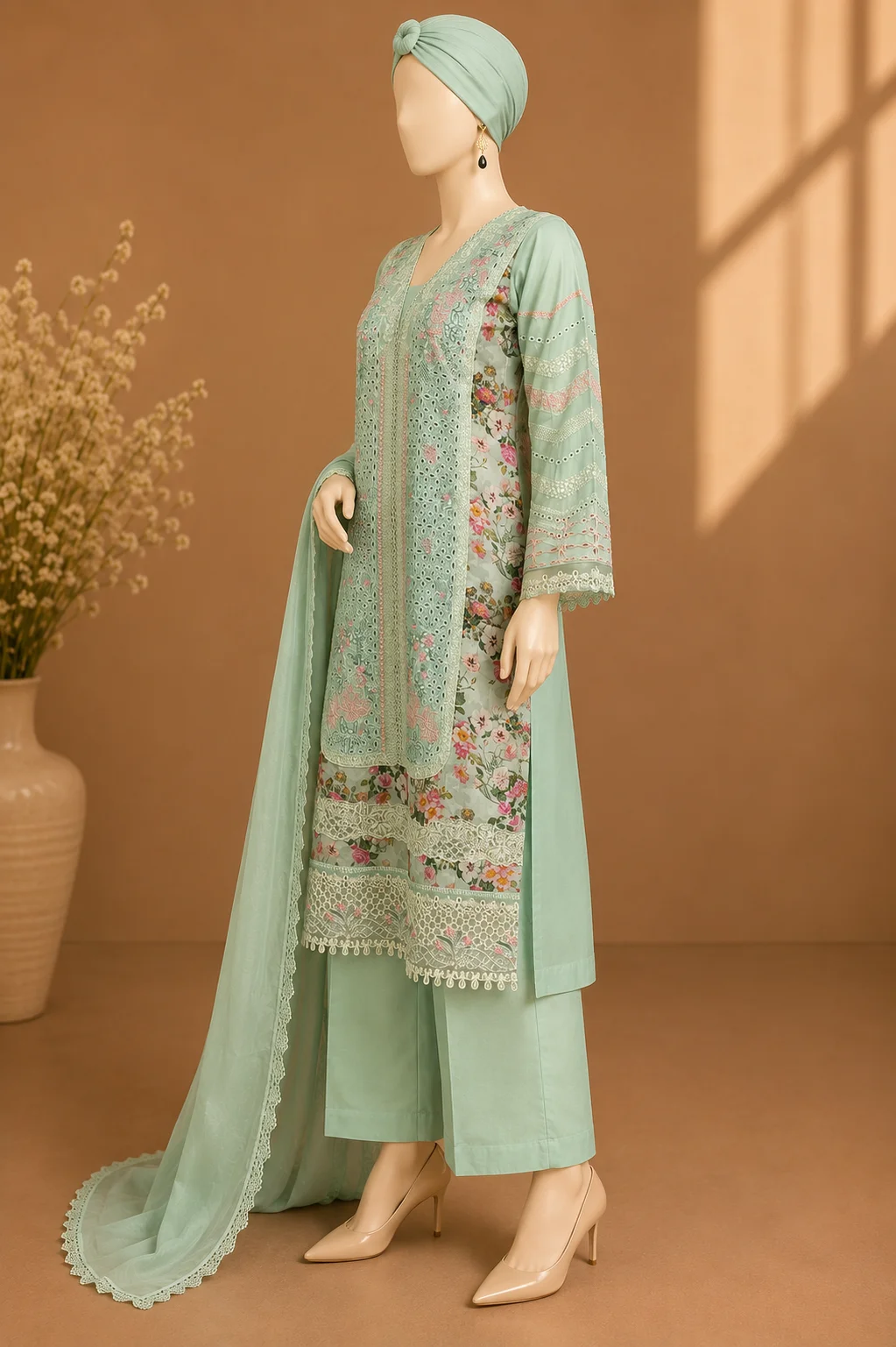 Inaya - Image 4