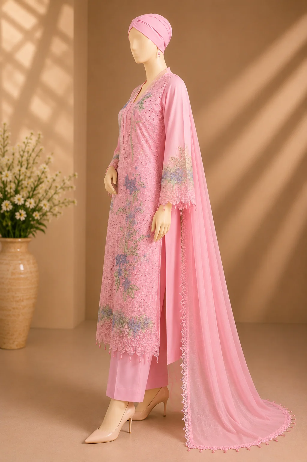 Mysha - Image 5