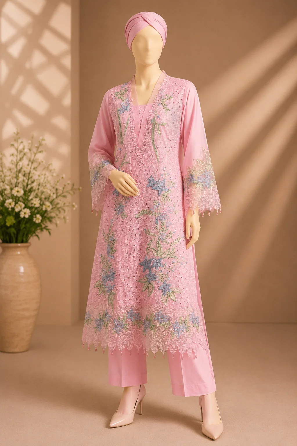 Mysha - Image 4