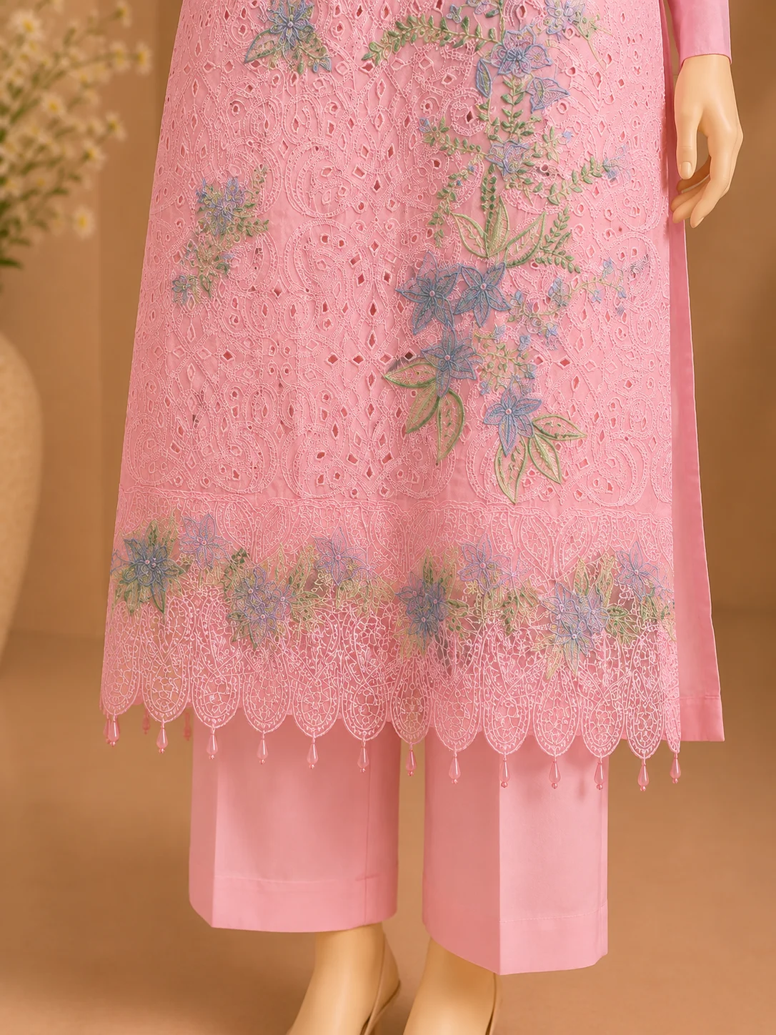 Mysha - Image 3