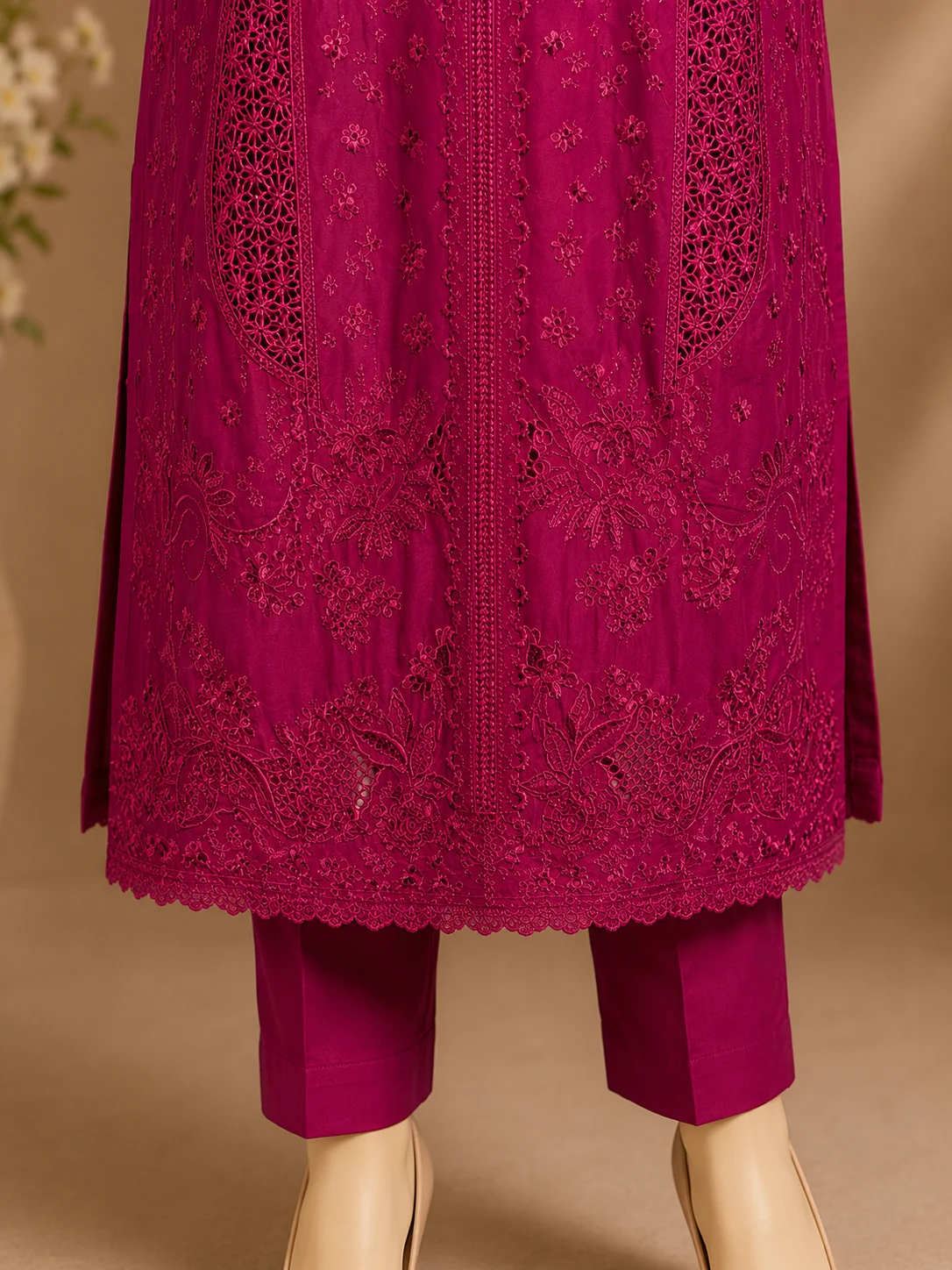 Mirha - Image 3