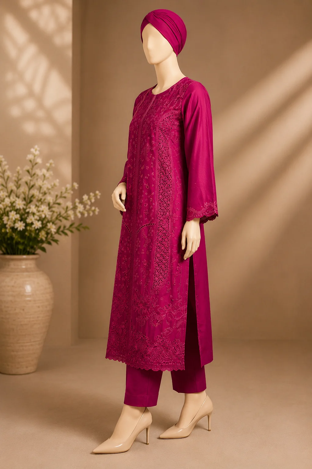 Mirha - Image 4