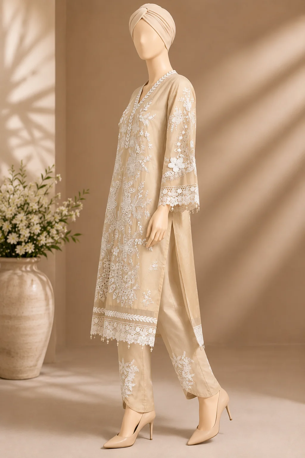 Zoya - Image 5