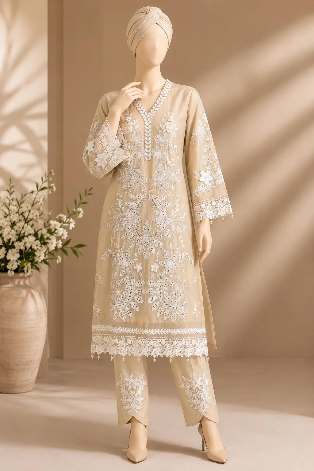 Zoya - Image 4