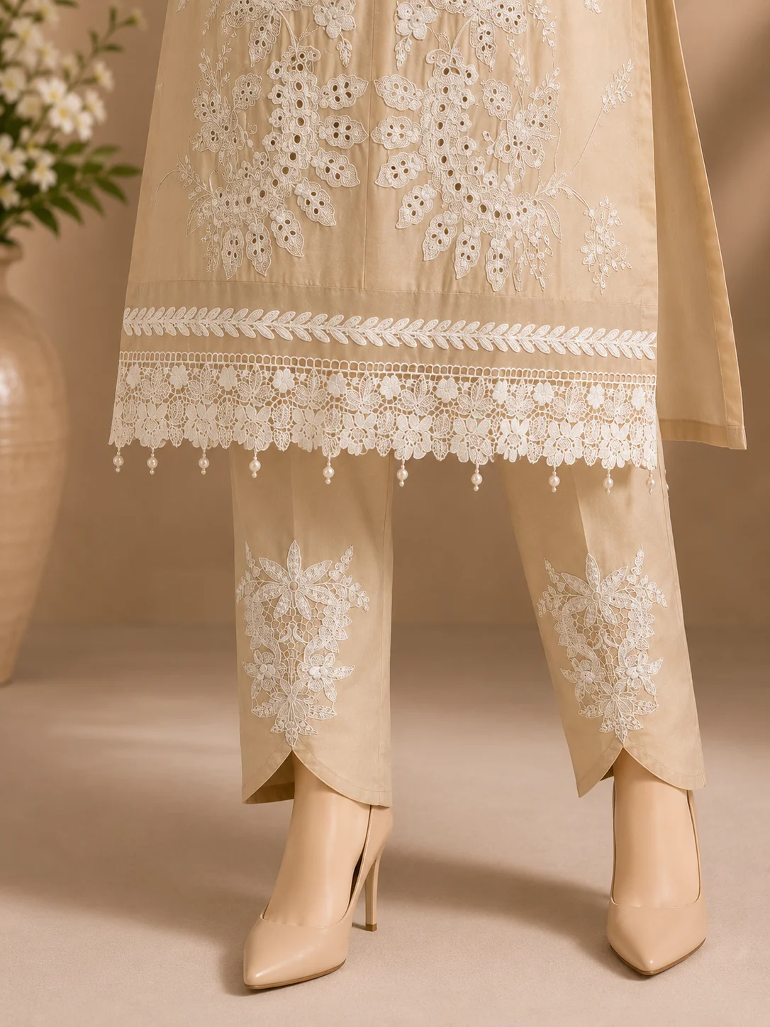 Zoya - Image 3