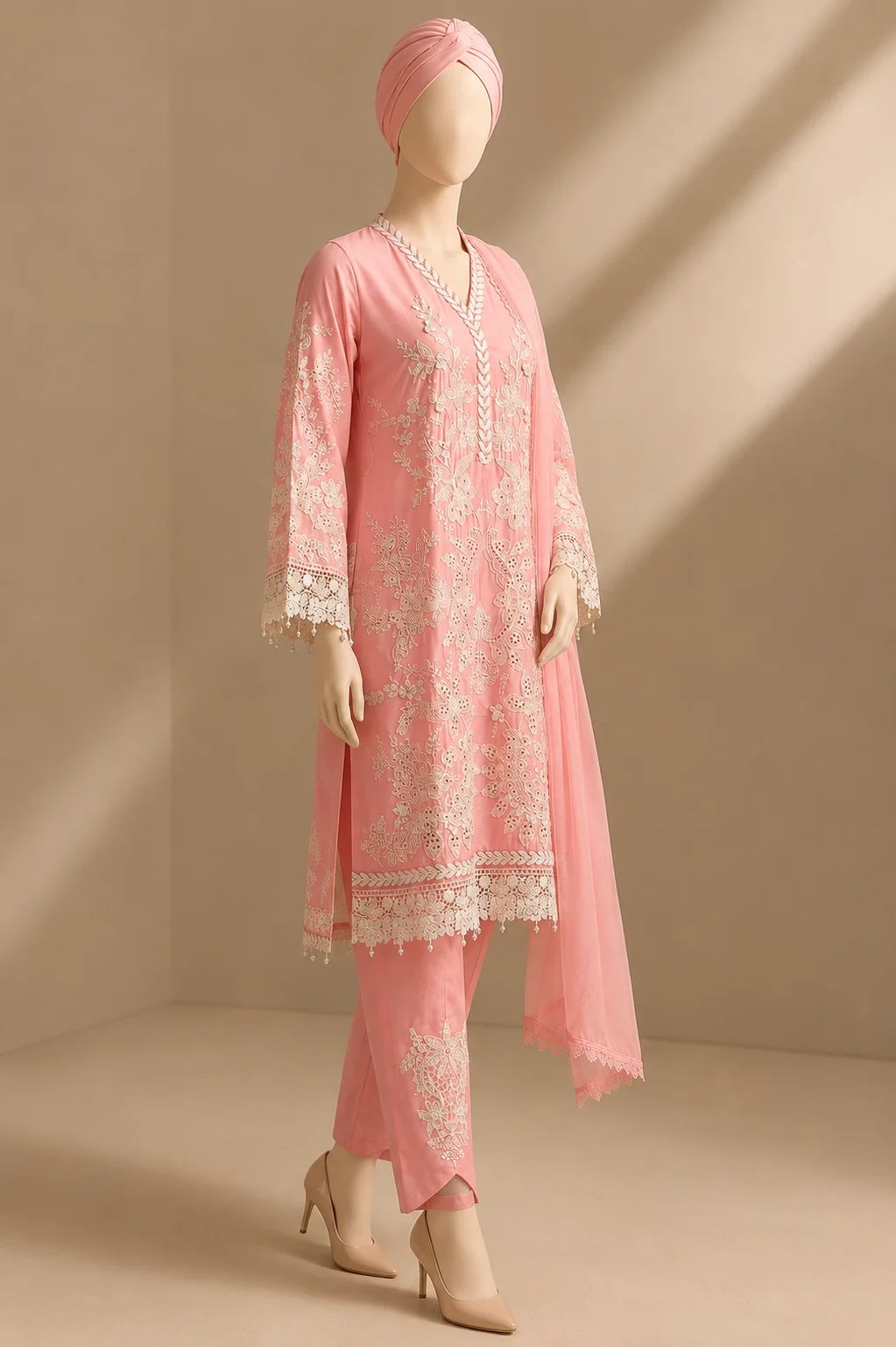 Zara - Image 4