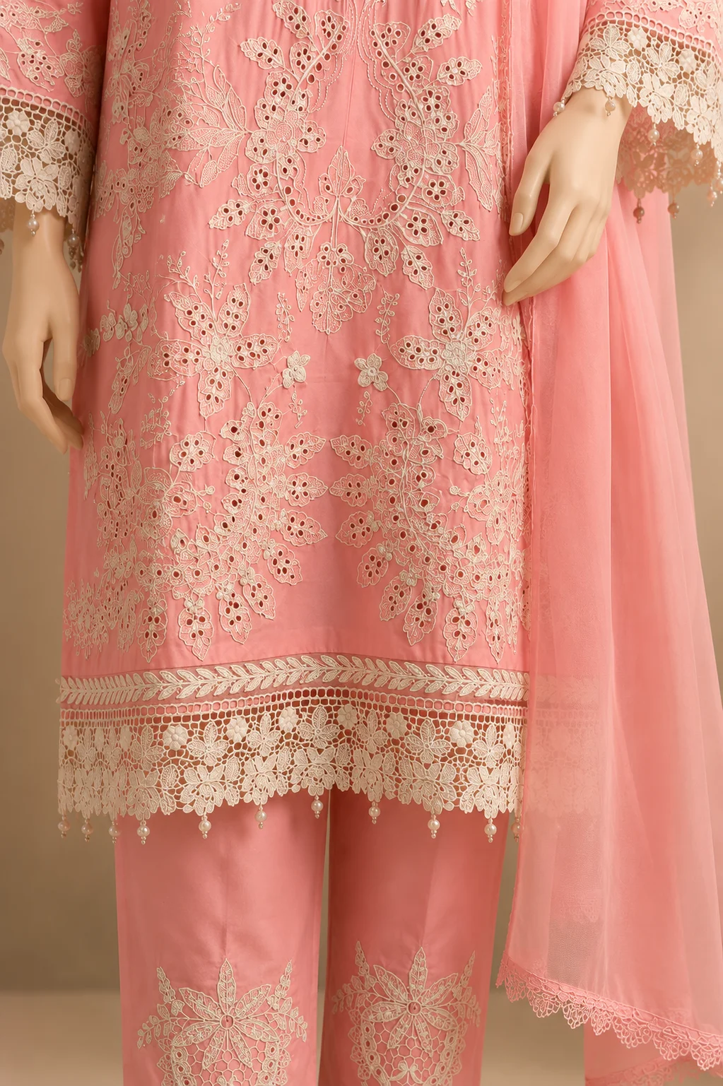 Zara - Image 3