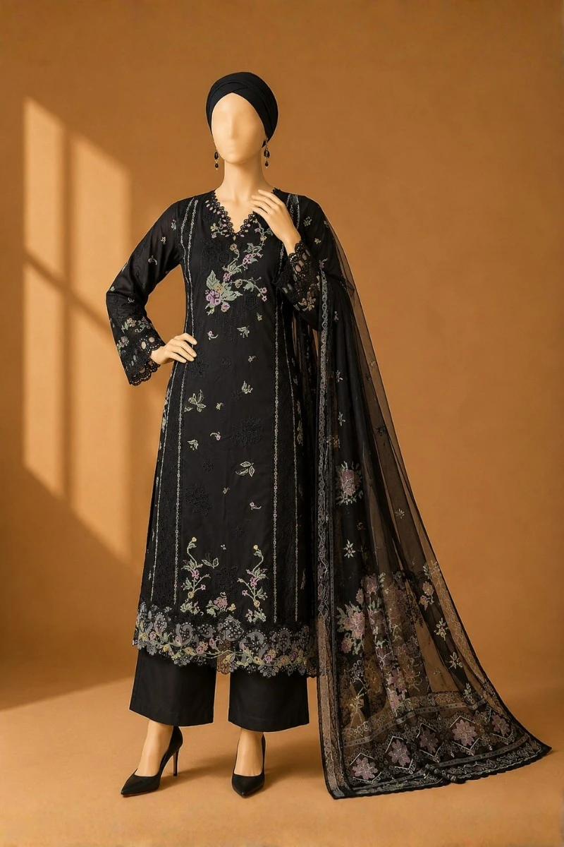 Mahra