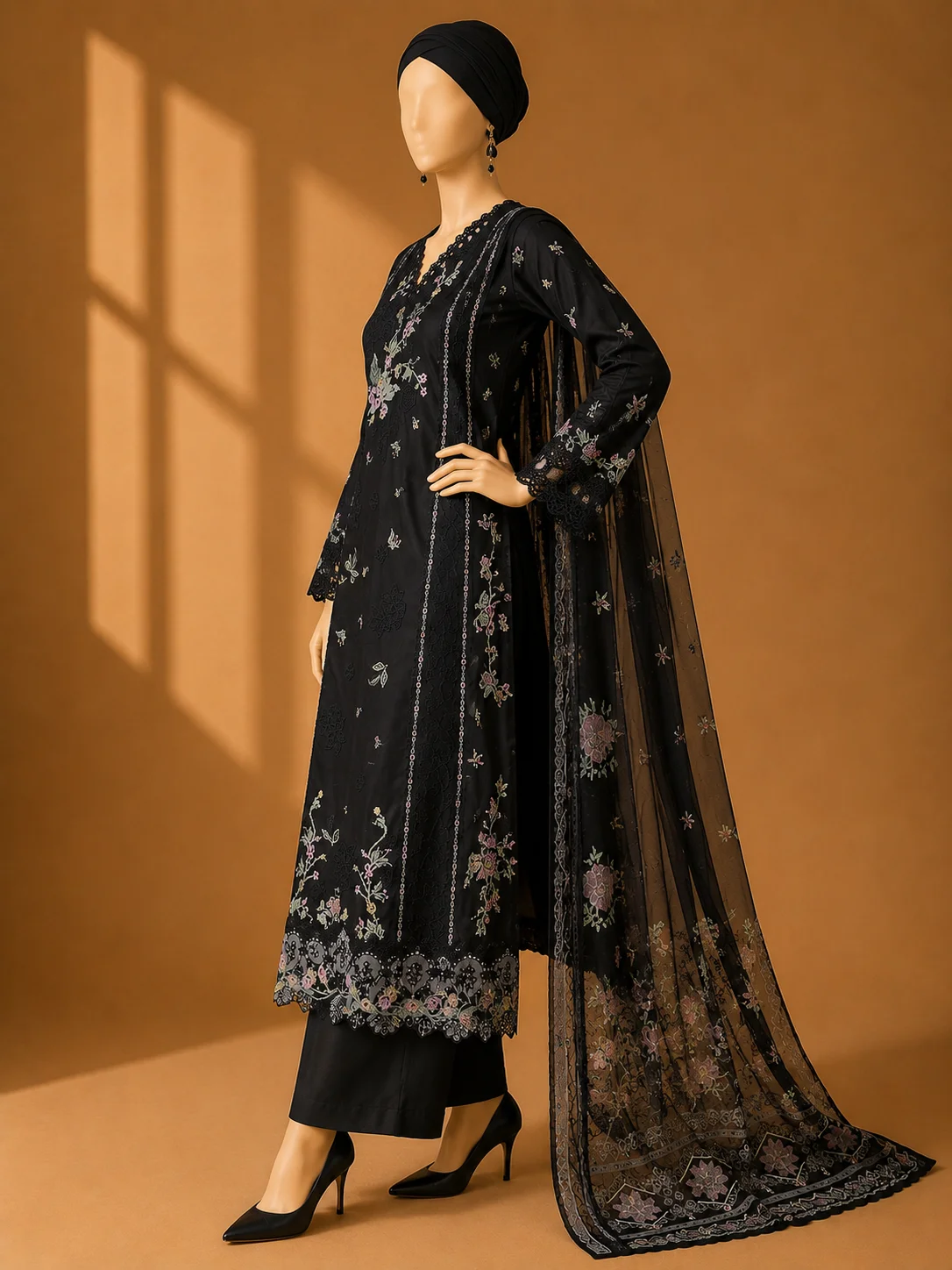 Mahra - Image 4