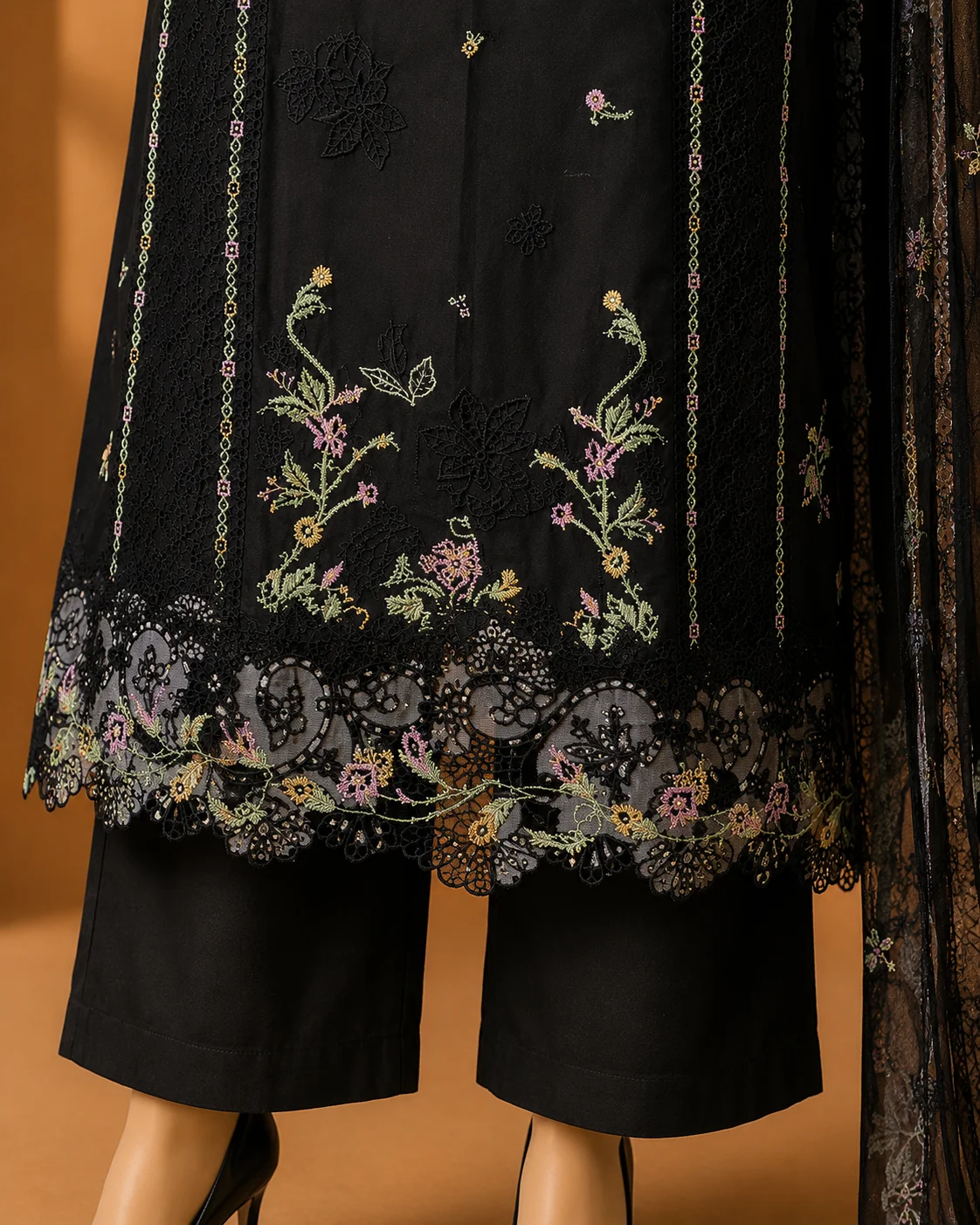 Mahra - Image 3