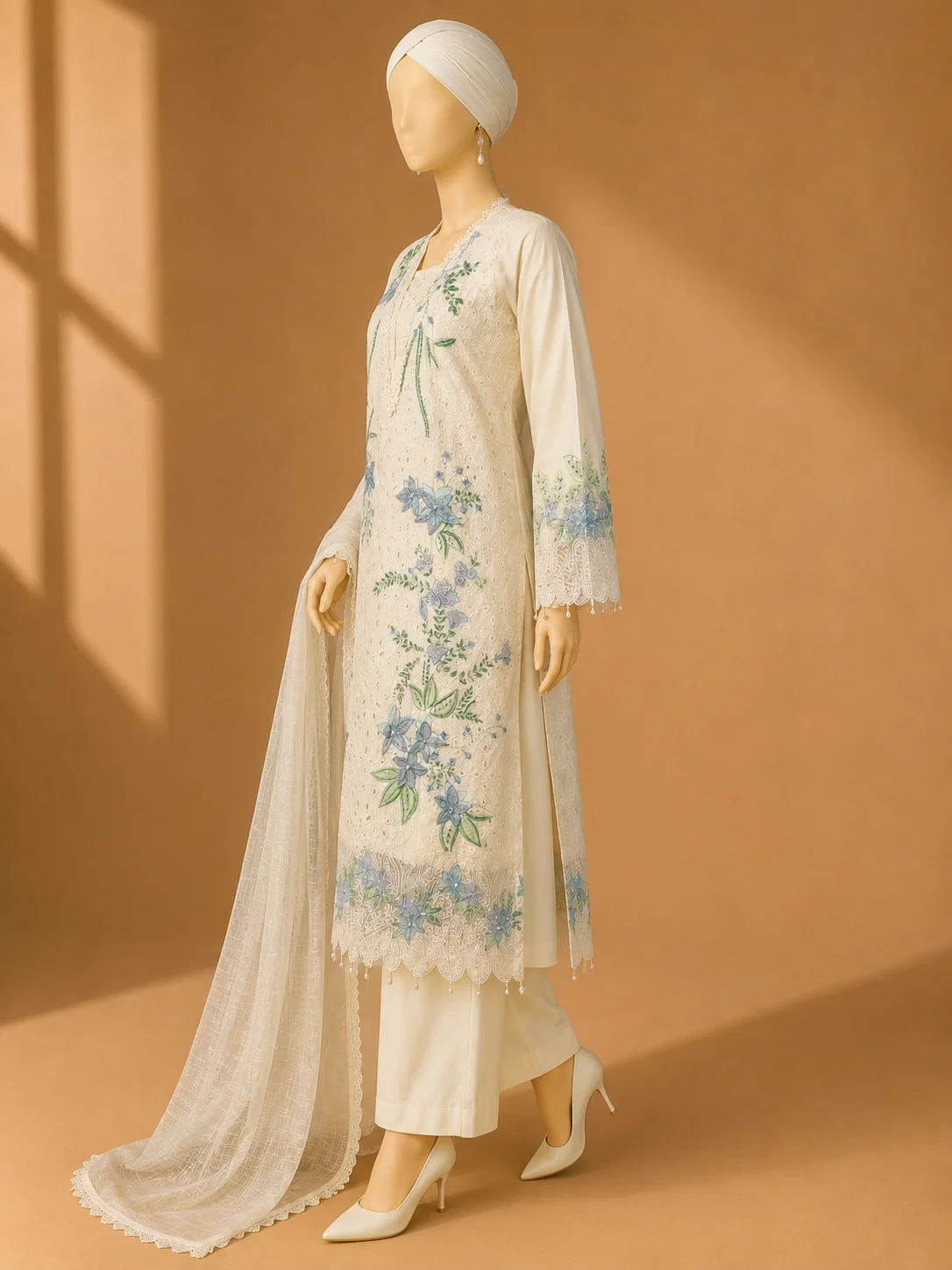 Nayab - Image 4