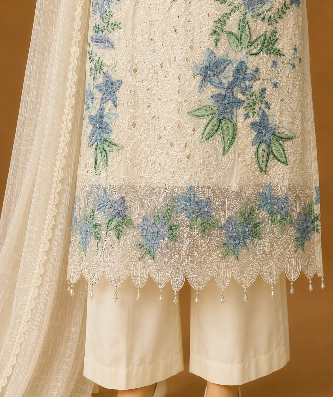 Nayab - Image 3