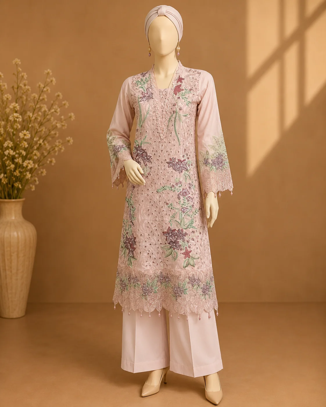 Seher - Image 4