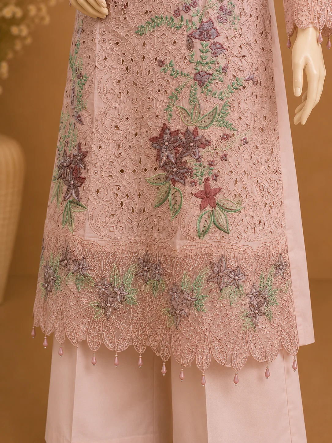 Seher - Image 3