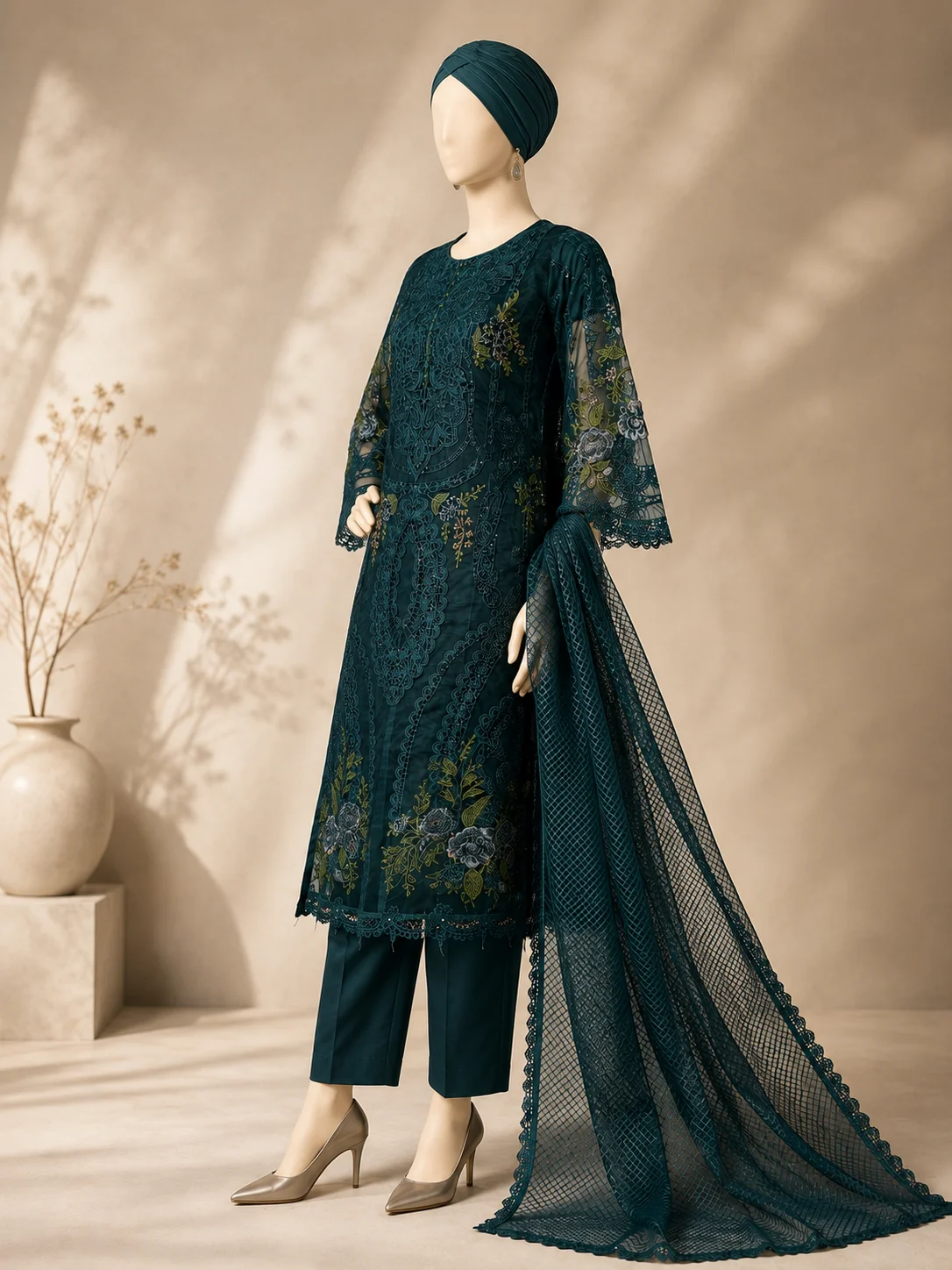 Eshala - Image 4