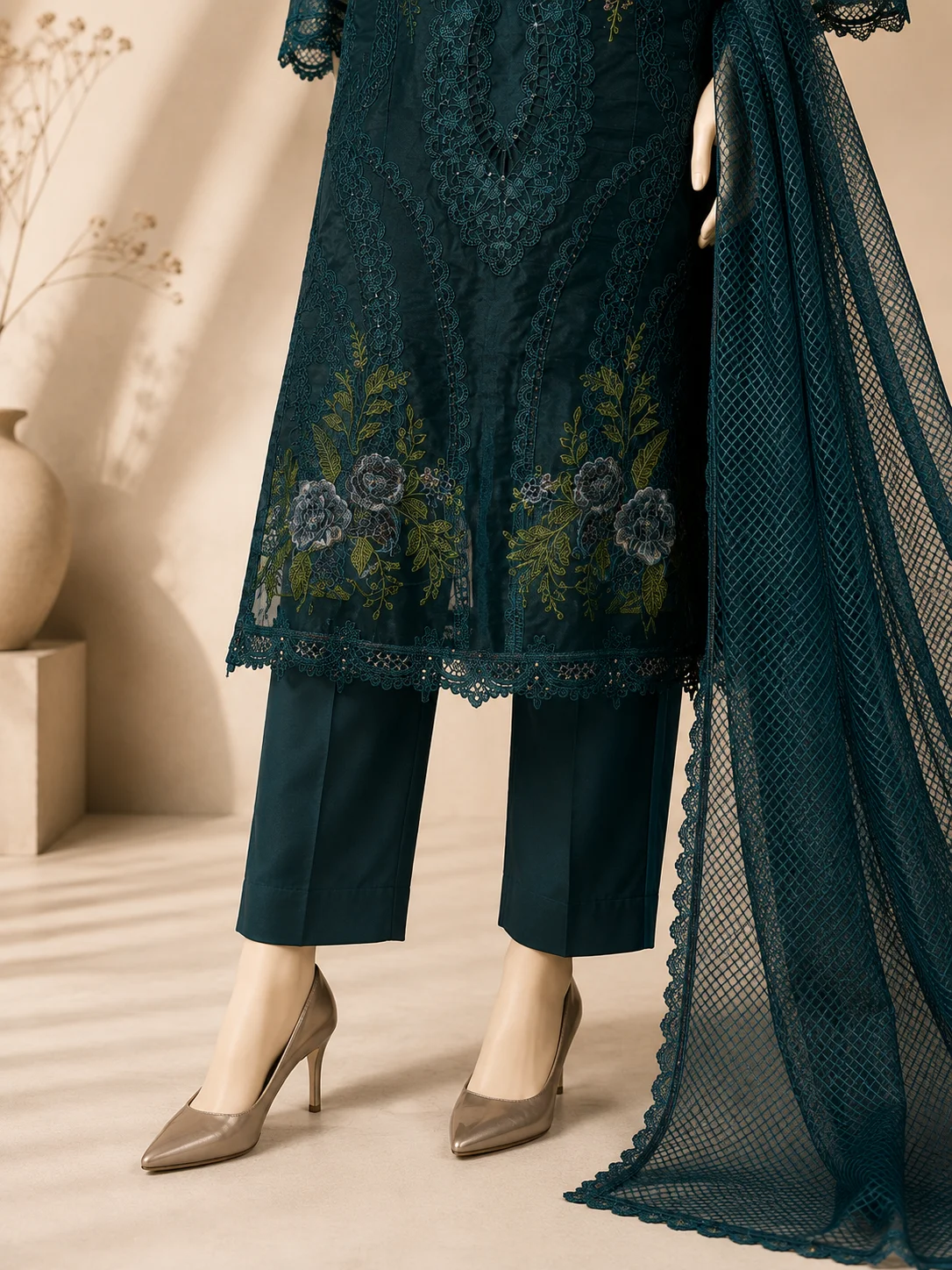 Eshala - Image 3