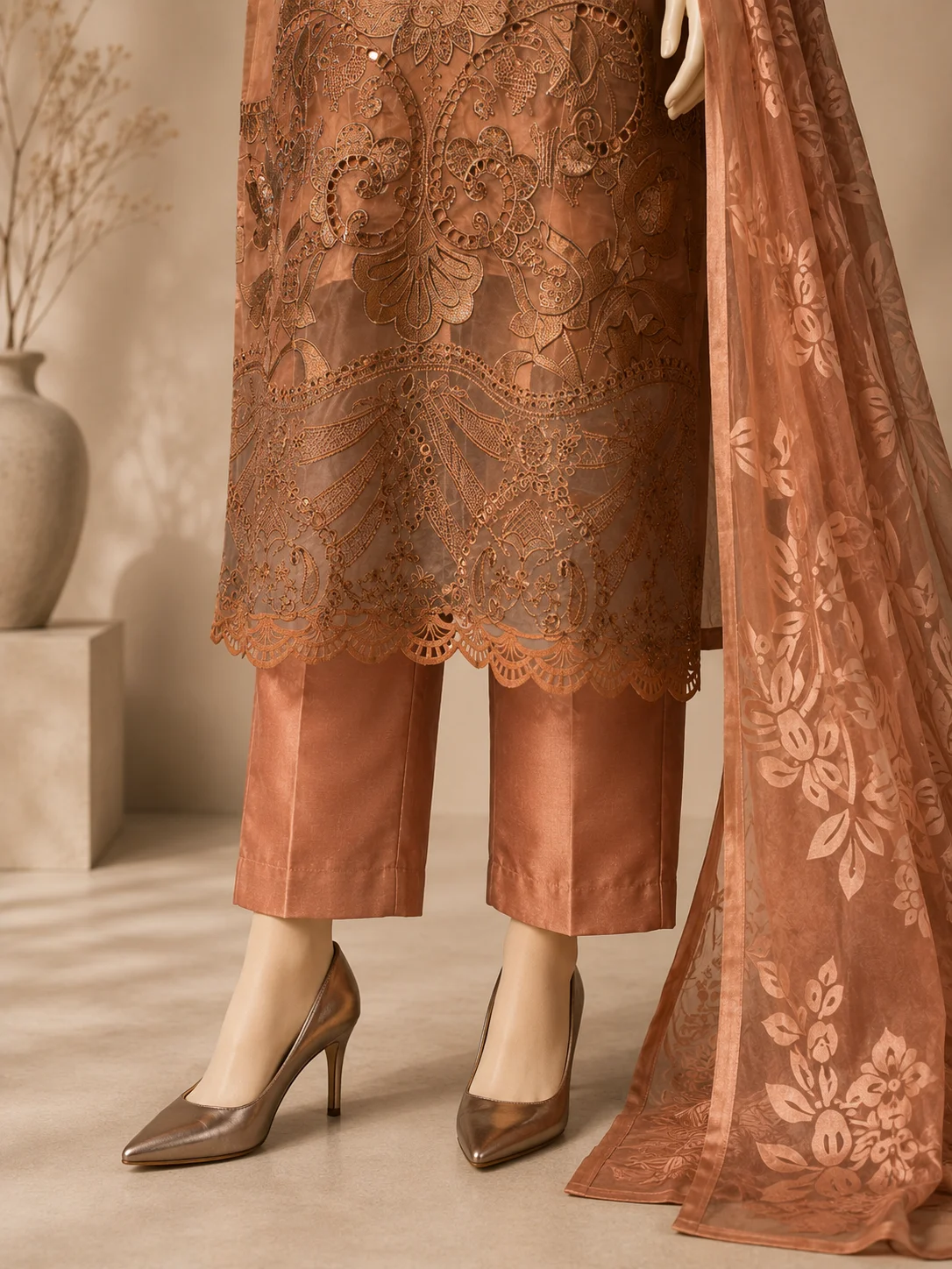 Hareem - Image 3