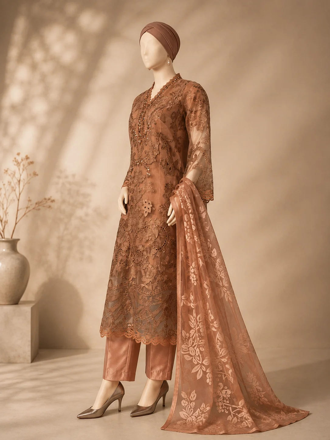 Hareem - Image 4
