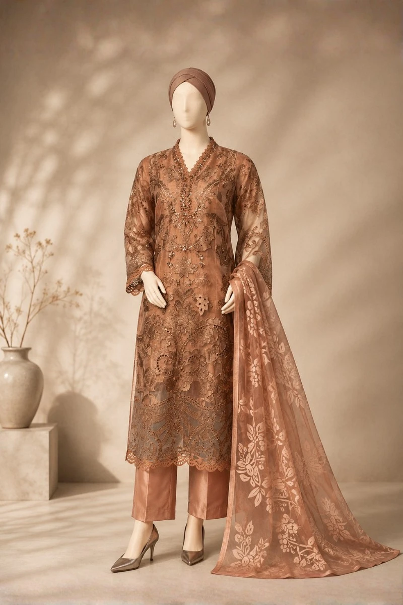 Hareem
